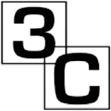 3C