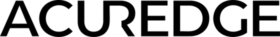 Acuredge