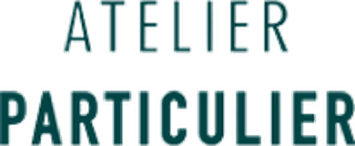 Atelier Particulier