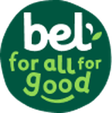 Bel