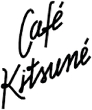 Café Kitsuné