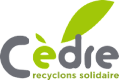 Cèdre
