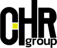 CHR Group