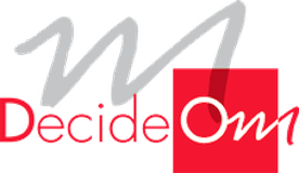 Décideom