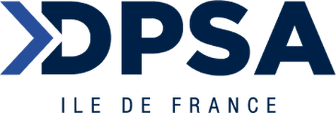 DPSA