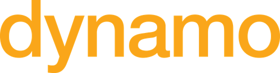 Dynamo