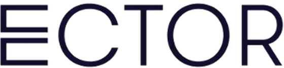 Ector