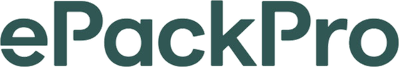ePackPro