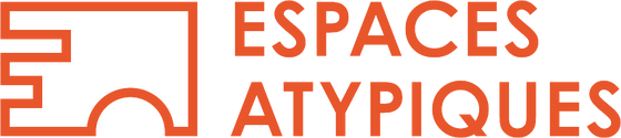 Espaces Atypiques