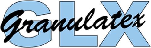 Granulatex