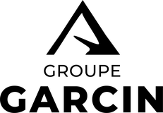 Groupe Garcin