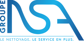 Groupe NSA