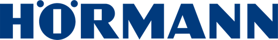 Hörmann