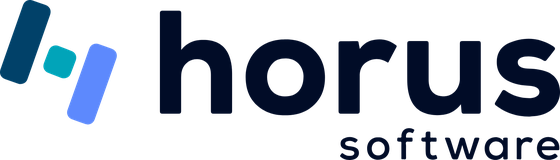 Horus Software