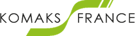Komaks