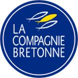 La Compagnie Bretonne