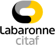 Labaronne Citaf