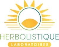 Laboratoires Herbolistique