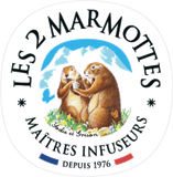 Les 2 Marmottes