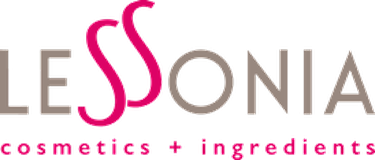 Lessonia