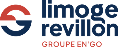 Limoges Révillon