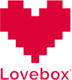 Lovebox