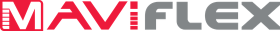 Maviflex