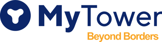 MyTower