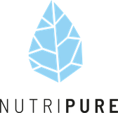 Nutripure