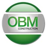 OBM Construction