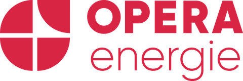 Opéra Energie