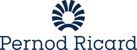 Pernod Ricard