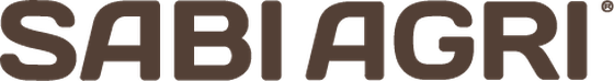 Sabi Agri