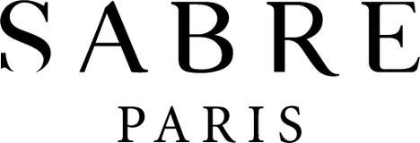 Sabre Paris