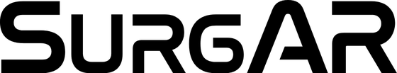 Surgar