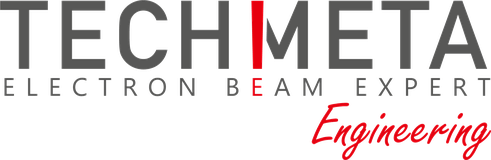 Techmeta