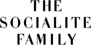 The Socialite Family