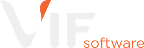 VIF Systems