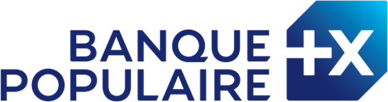 Banque Populaire
