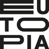Eutopia