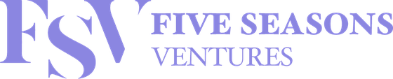 Five Seasons Ventures