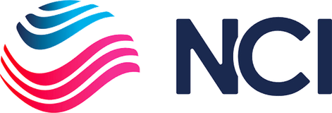 NCI