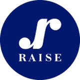 Raise