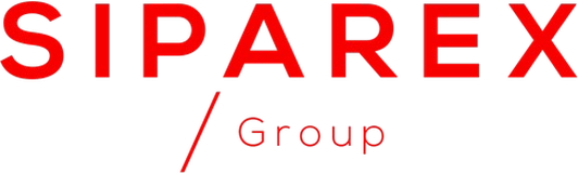 Siparex