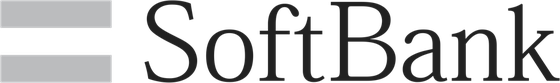 SoftBank