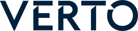 Verto